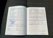 Volkswagen Multivan VAN / Minibus 2,0 l 150 kw