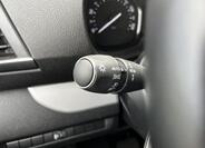 Toyota ProAce Verso 47