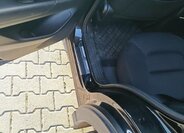 Mazda CX-5 SUV 0,0 110 kw