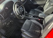 Škoda Kodiaq SUV / Terénní 0,0 110 kw