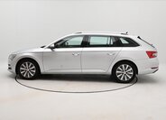 Škoda Superb Kombi 1,4 l 115 kw