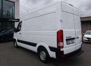 Hyundai H 350 Ostatní 2,5 l 110 kw