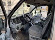 Ford Transit 11