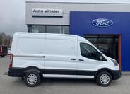 Ford Transit 3