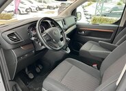 Toyota ProAce Verso 14