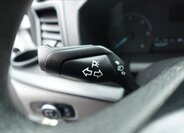 Ford Transit Custom Ostatní 2,0 l 77 kw