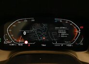 BMW Řada 3 Kombi 2,0 l 140 kw