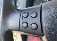 Volkswagen Touran 24