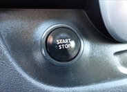 Renault Trafic Ostatní 2,0 l 107 kw