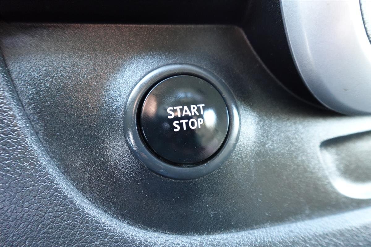 Renault Trafic Ostatní 2,0 l 107 kw