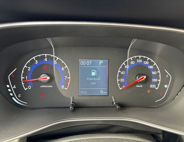 Ostatní Ostatní 10