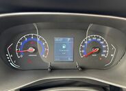 Ostatní Ostatní 10