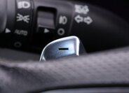 KIA Sportage SUV / Terénní 1,6 l 130 kw