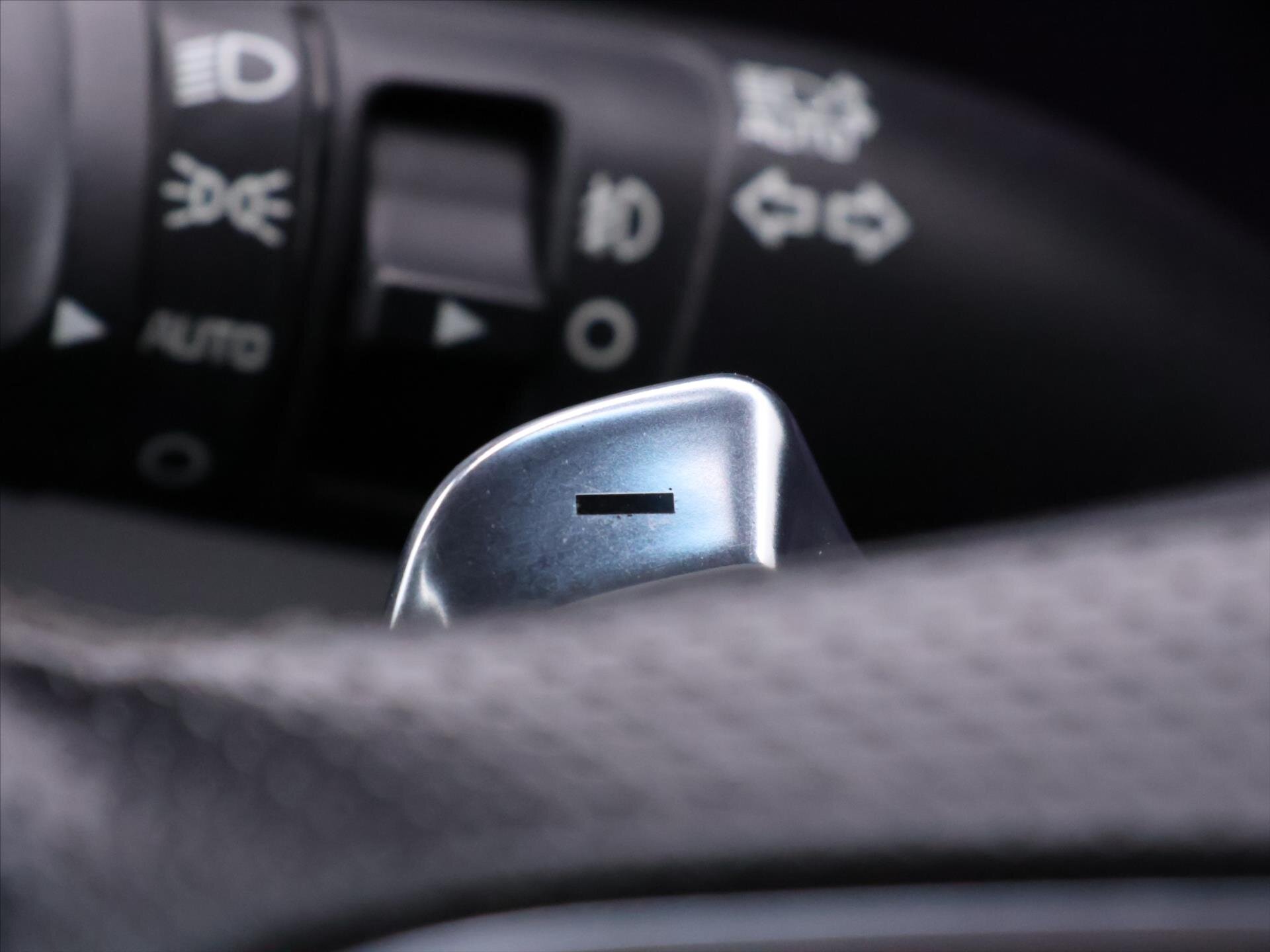 KIA Sportage SUV / Terénní 1,6 l 130 kw