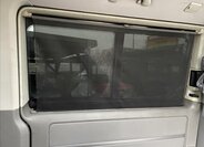 Volkswagen Multivan 25