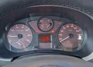 Citroën Berlingo MPV 1,6 l 88 kw