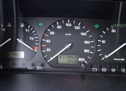 Volkswagen Multivan VAN / Minibus 2,5 l 75 kw