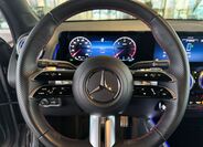 Mercedes-Benz GLB 15