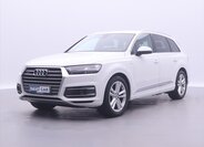 Audi Q7 3