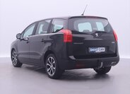 Peugeot 5008 5
