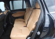 Volvo XC90 Ostatní 2,0 l 173 kw