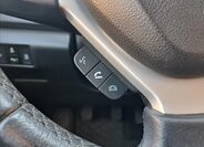 Suzuki SX4 S-Cross Hatchback 1,6 l 88 kw