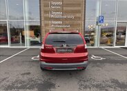 Honda CR-V Kombi 2,0 l 114 kw