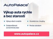 Volvo S60 Sedan / Limuzína 2,0 l 184 kw