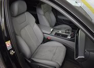 Audi S6 Kombi 3,0 l 253 kw