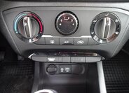 Hyundai i20 Hatchback 1,2 l 55 kw