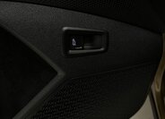 Škoda Kodiaq SUV 2,0 l 142 kw