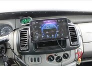 Nissan Primastar Ostatní 1,9 l 74 kw