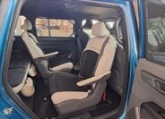 KIA Ostatní Ostatní 0,0 0