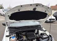 Škoda Fabia Hatchback 999,0 44 kw