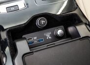 Land Rover Range Rover 23