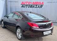 Opel Insignia 8