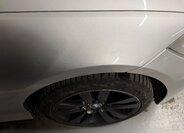 BMW Řada 3 Sedan 0,0 0