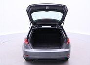 Audi A3 Hatchback 999,0 85 kw