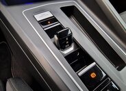 Volkswagen Golf Kombi 2,0 l 110 kw