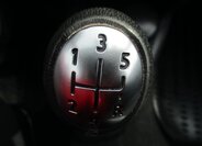 Dacia Sandero Hatchback 898,0 66 kw