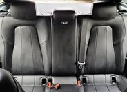 Mercedes-Benz CLA 42