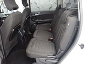 Ford Galaxy MPV 2,0 l 110 kw