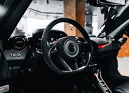 McLaren 720S 24