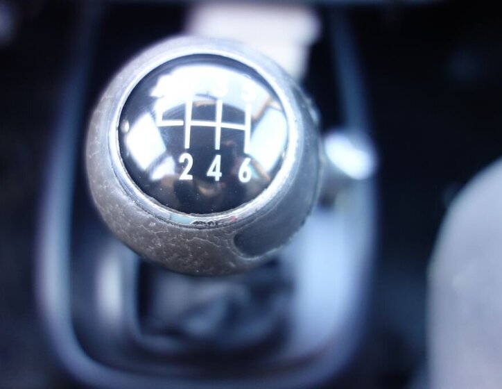 Volkswagen Sharan 10