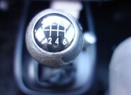 Volkswagen Sharan 10