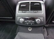 Audi A6 13