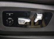 BMW X5 SUV / Terénní 3,0 l 259 kw