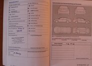 Volkswagen Polo Hatchback 1,4 l 132 kw