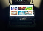 Tesla Model 3 Sedan 0,0 324 kw