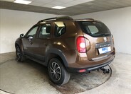 Dacia Duster 5